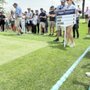 Photo of Liberty National
