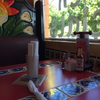 Puerto Vallarta - Mexican Near Me - Yreka, California