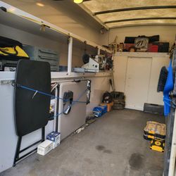 A-1 Safe & Lock