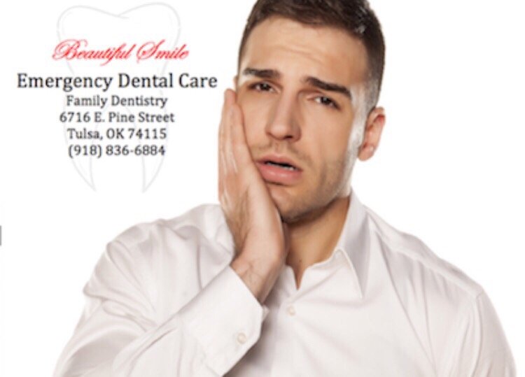 BEAUTIFUL SMILE Updated August 2024 6716 E Pine St, Tulsa, Oklahoma