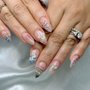 Elegance Nails & Spa