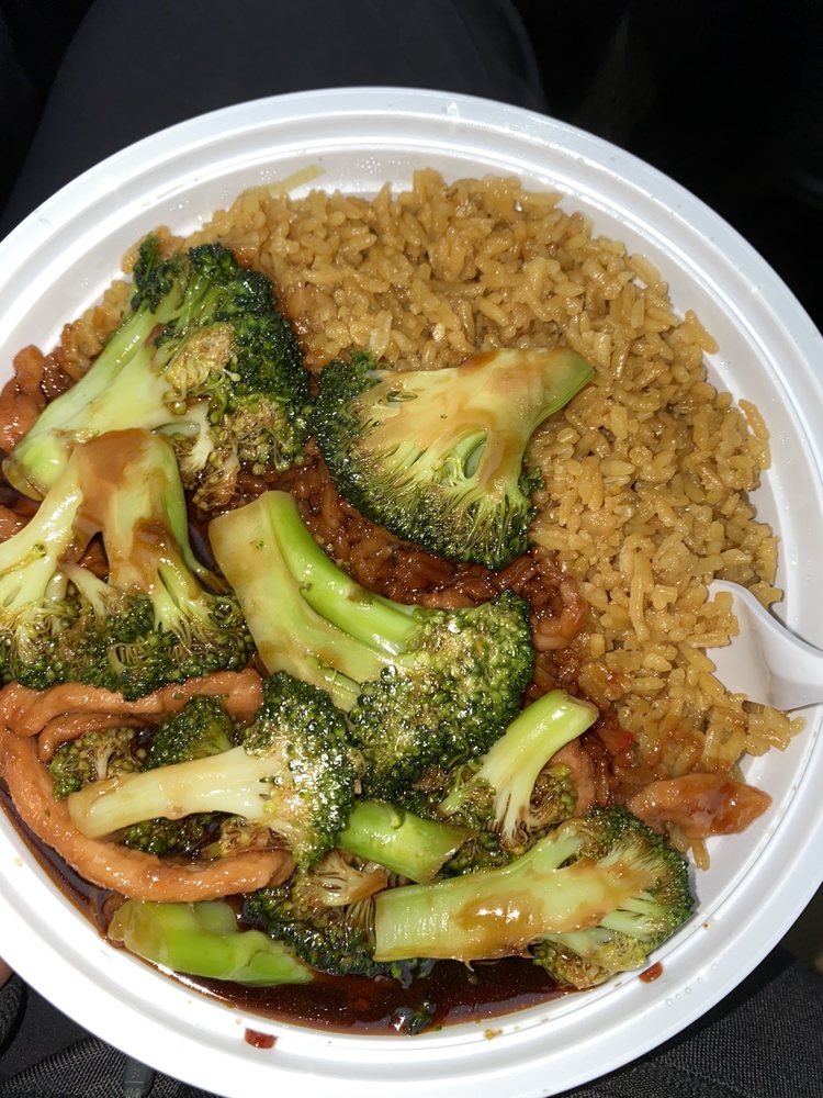 PRECIOUS CHINESE CUISINE Updated September 2024 32 Photos & 74