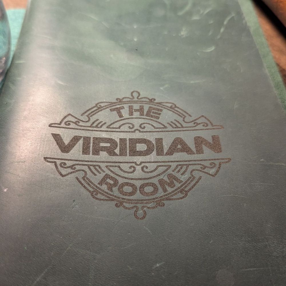 The Viridian Room - Tapas/Small Plates Near Me - Clawson, Michigan The Viridian Room - Tapas/Small Plates Near Me - Clawson, Michigan