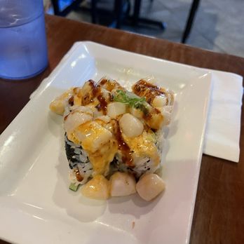 EAT'S SUSHI - Sushi Bars Near Me - Costa Mesa, California EAT'S SUSHI - Sushi Bars Near Me - Costa Mesa, California
