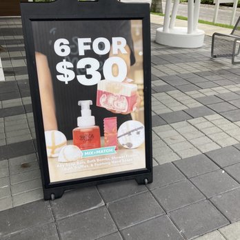 Buff City Soap - Boca Raton - Saturday special - Cosmetics & Beauty Supply Near Me - Boca Raton, Florida