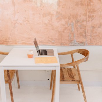 Hatched Collective - Venues & Event Spaces Near Me - San Diego, California