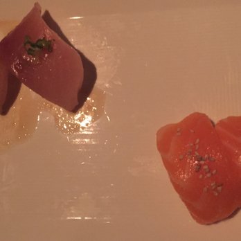 SUGARFISH | Flatiron - Sushi Bars Near Me - New York, New York