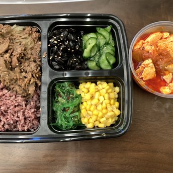 Matko - Korean Near Me - San Francisco, California
