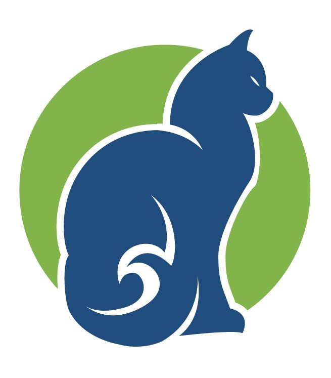 Aurora Cat Hospital & Hotel - pet boarding facility in Aurora, CO
