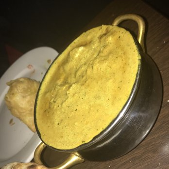 Mughal Palace - Lamb Korma - Indian Near Me - Chelsea, Maine Mughal Palace - Lamb Korma - Indian Near Me - Chelsea, Maine