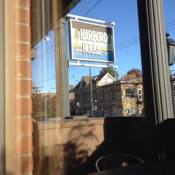 Harbord House - Pubs Near Me - Toronto, Ontario Harbord House - Pubs Near Me - Toronto, Ontario