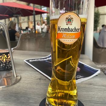 Casbah - Bars Near Me - Siegburg, NW Casbah - Bars Near Me - Siegburg, NW