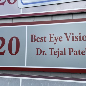Best Eye Vision - Optometrists Near Me - Malvern, Pennsylvania Best Eye Vision - Optometrists Near Me - Malvern, Pennsylvania