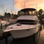 Photo of RPM Marine Service