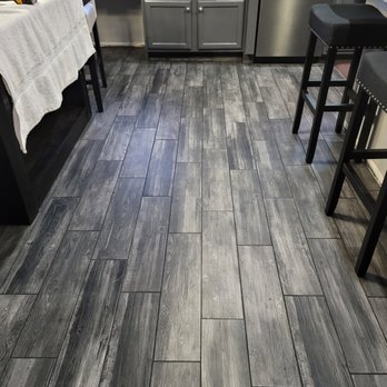 Saljah Tile - Tiling Near Me - Elk Grove, California Saljah Tile - Tiling Near Me - Elk Grove, California