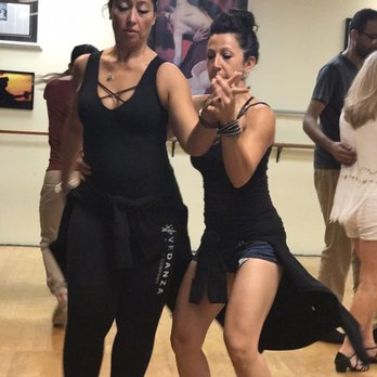 VeDanza Entertainment - Performing Arts Near Me - Oceanside, California