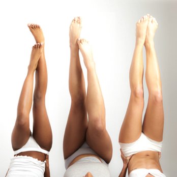 Evolve Beauty Bar - Cryo with cellulite reduction - Permanent Makeup Near Me - Elmhurst, Illinois