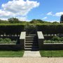 Photo of MEB Landscaping
