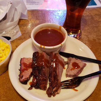The County Line - Barbeque Near Me - San Antonio, Texas The County Line - Barbeque Near Me - San Antonio, Texas