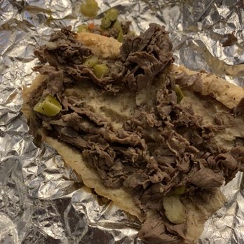 Buona - Sandwiches Near Me - Darien, Illinois Buona - Sandwiches Near Me - Darien, Illinois