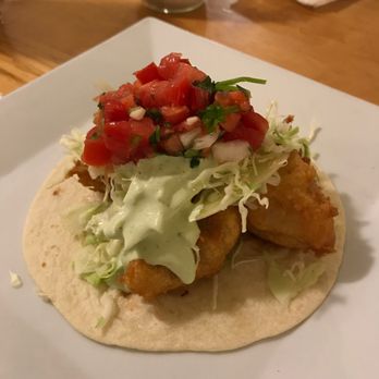 Fat Fish Taco - Mexican Near Me - Caldwell, New Jersey Fat Fish Taco - Mexican Near Me - Caldwell, New Jersey