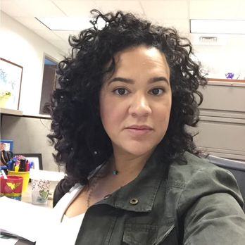 The Curl Whisperer - Happy curls - Hair Stylists Near Me - Miami, Florida The Curl Whisperer - Happy curls - Hair Stylists Near Me - Miami, Florida