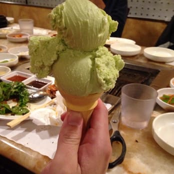 Cham Soot Gol - AYCE ICE CREAM!! - Barbeque Near Me - Garden Grove, California Cham Soot Gol - AYCE ICE CREAM!! - Barbeque Near Me - Garden Grove, California