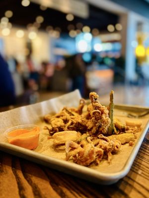 Eataly by null