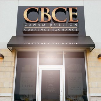 Canam Currency Exchange - Currency Exchange Near Me - Windsor, Ontario Canam Currency Exchange - Currency Exchange Near Me - Windsor, Ontario