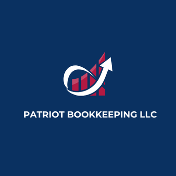 Patriot Bookkeeping - Bookkeepers Near Me Patriot Bookkeeping - Bookkeepers Near Me