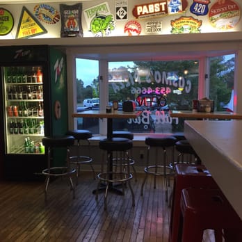 Cosmos Pizza - Pizza Near Me - Corolla, North Carolina