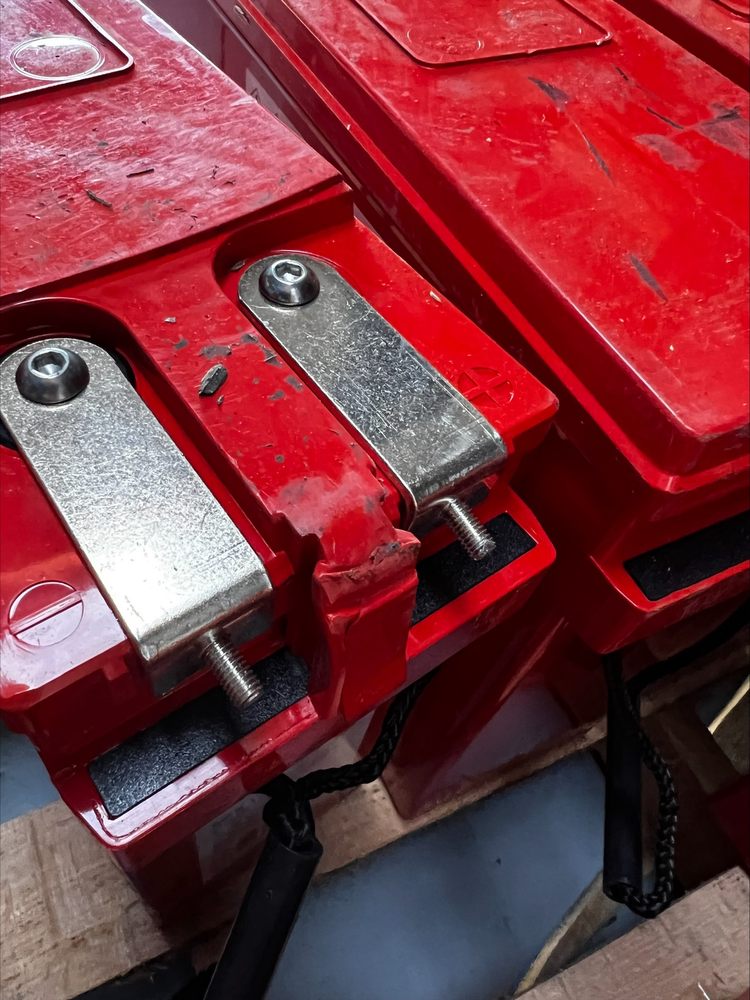 AAA COOPER TRANSPORTATION Updated September 2024 48 Reviews 611