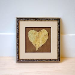 Hope & Feathers Framing and Printing