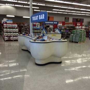 Petco - Pet Stores Near Me - San Jose, California