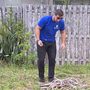 Photo of O2 Tree Service