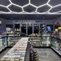 Photo of Hookah Kingz Express