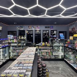 Hookah Kingz Express
