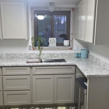 MT Hood Stone - Countertop Installation Near Me - Aloha, Oregon MT Hood Stone - Countertop Installation Near Me - Aloha, Oregon