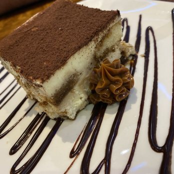Fuegos del Sur - Tiramisu - Argentine Near Me - Doral, Florida Fuegos del Sur - Tiramisu - Argentine Near Me - Doral, Florida