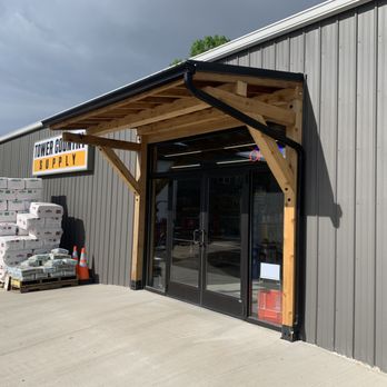 Absolute Gutters - Gutters in Hulett, Wy - Gutter Services Near Me - Sundance, Wyoming Absolute Gutters - Gutters in Hulett, Wy - Gutter Services Near Me - Sundance, Wyoming
