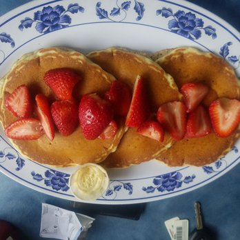 Pete's Egg Nest - Breakfast & Brunch Near Me - Seattle, Washington Pete's Egg Nest - Breakfast & Brunch Near Me - Seattle, Washington