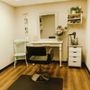 Photo of Terri's Hair Salon