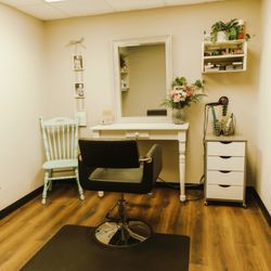 Terri's Hair Salon