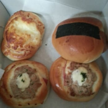 Bread House - Coffee & Tea Near Me - Honolulu, Hawaii
