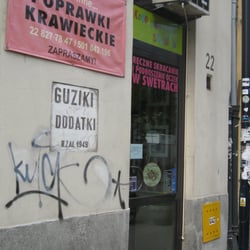 Kolorowa Szpulka