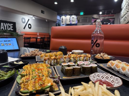 TOP 10 BEST Hibachi near University District, Seattle, WA