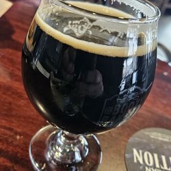 JJ's Wine, Spirits & Cigars - Schell's dark lager beer