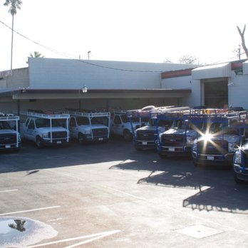 Frank Marrone & Sons Plumbing - Plumbing Near Me - El Monte, California Frank Marrone & Sons Plumbing - Plumbing Near Me - El Monte, California