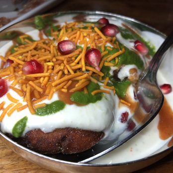 Ghee Indian Kitchen - Indian Near Me - Miami, Florida Ghee Indian Kitchen - Indian Near Me - Miami, Florida