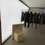 Photo of Acne Studios